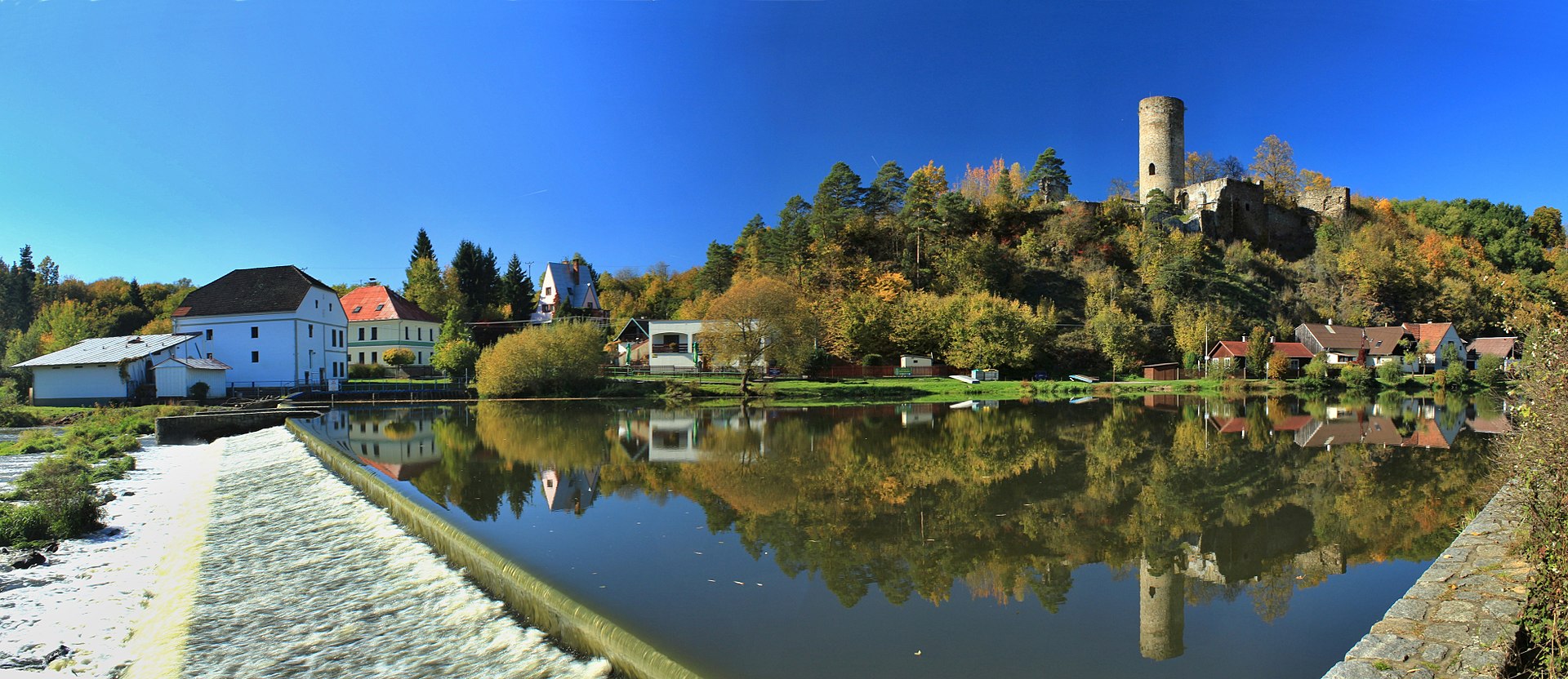 hrad